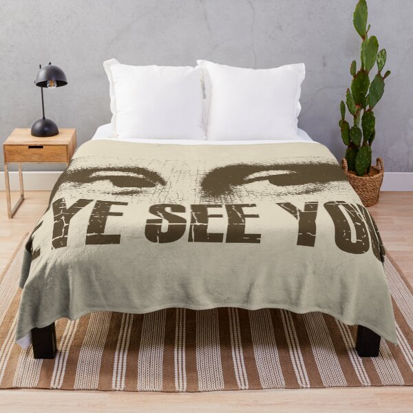 Item preview, Mona Lisa, Eye See You designed and sold by ArtNoveltee.