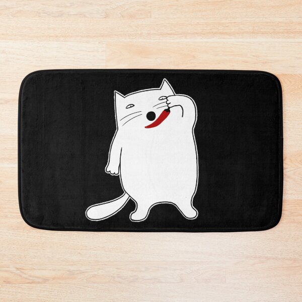 Item preview, Chili time designed and sold by eri-morie.