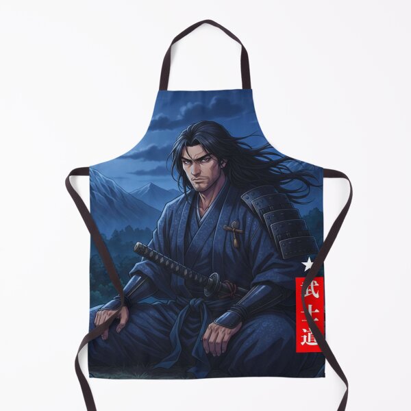 Item preview, Shadowed warrior designed and sold by BlueBerry45.