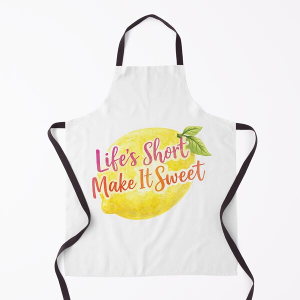 Item preview, I Solve Problems With Fire Meme designed and sold by Design-Store14.