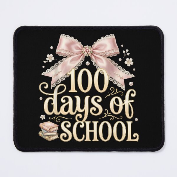 Item preview, 100 Days of School Shirt, 100 Days of Doing Teacher Things Sweatshirt, Happy 100 Days Of School, 100 Days Celebration Shirt, Teacher Gift designed and sold by THREE LITTLE BEANS.