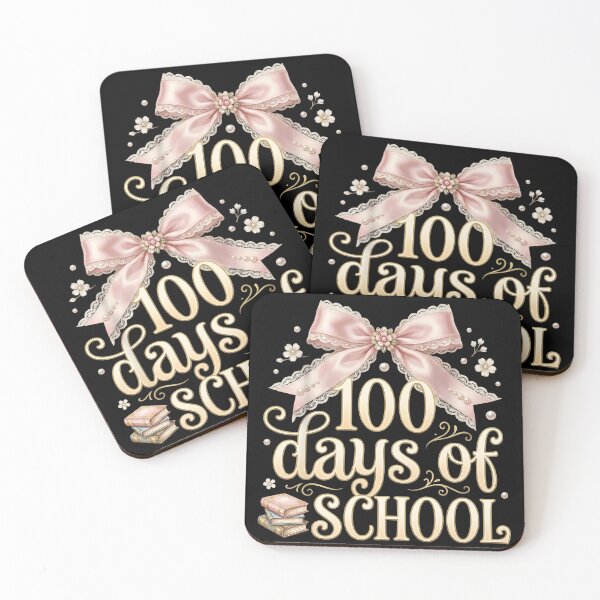 Aperçu de l'œuvre T-shirt « 100 jours d'école », Sweat-shirt « 100 jours à faire des trucs de prof », Joyeux 100e jour d'école !, T-shirt pour fêter les 100 jours d'école, Cadeau pour prof créée et vendue par THREE LITTLE BEANS.