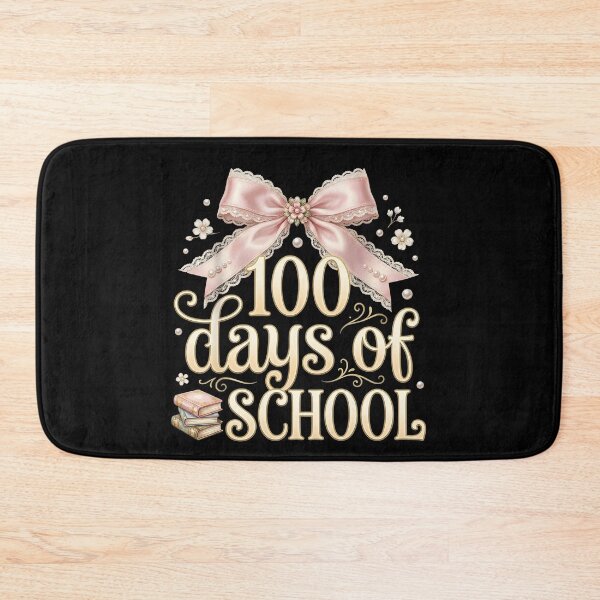 Item preview, 100 Days of School Shirt, 100 Days of Doing Teacher Things Sweatshirt, Happy 100 Days Of School, 100 Days Celebration Shirt, Teacher Gift designed and sold by THREE LITTLE BEANS.