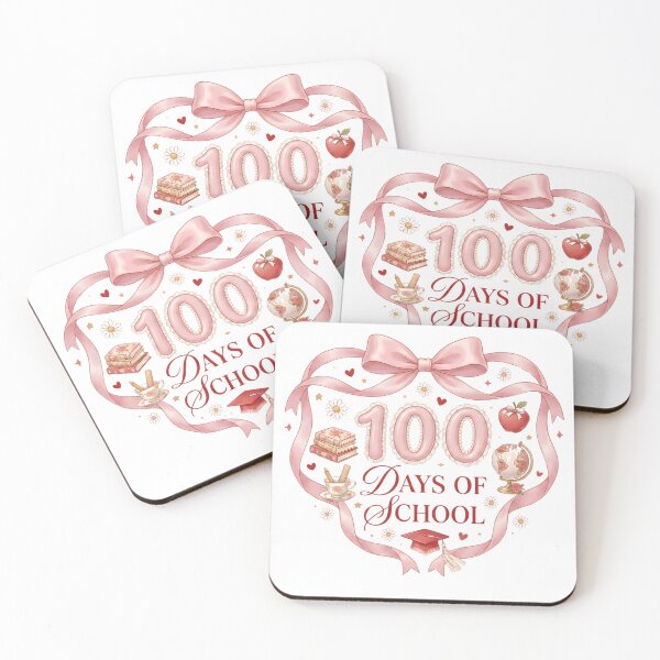 Aperçu de l'œuvre T-shirt « 100 jours d'école », Sweat-shirt « 100 jours à faire des trucs de prof », Joyeux 100e jour d'école !, T-shirt pour fêter les 100 jours d'école, Cadeau pour prof créée et vendue par THREE LITTLE BEANS.