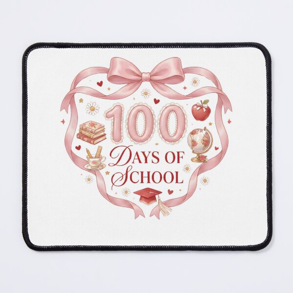 Item preview, 100 Days of School Shirt, 100 Days of Doing Teacher Things Sweatshirt, Happy 100 Days Of School, 100 Days Celebration Shirt, Teacher Gift designed and sold by THREE LITTLE BEANS.