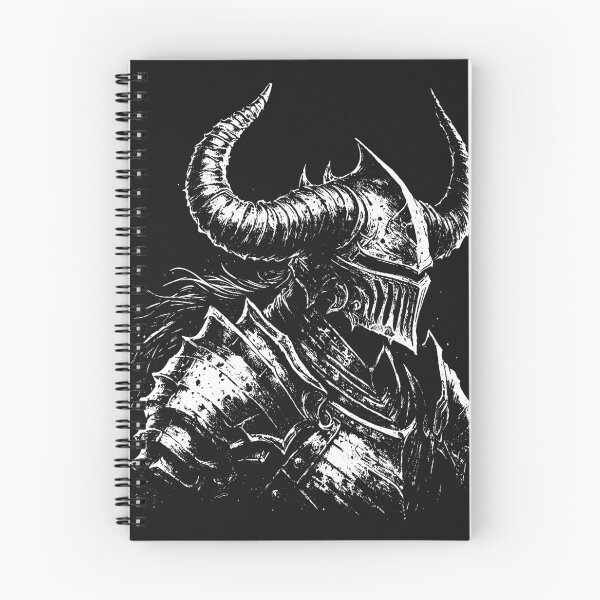 Item preview, Dark medieval designed and sold by Noexcusesstore.