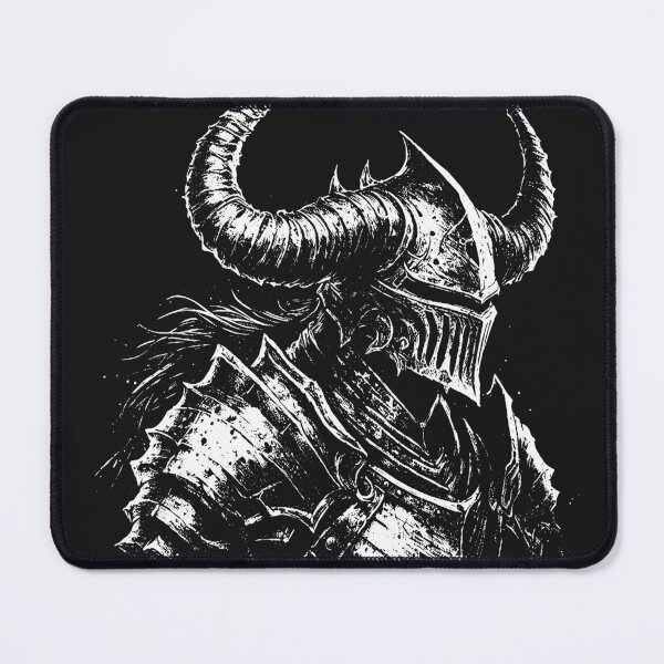 Item preview, Dark medieval designed and sold by Noexcusesstore.
