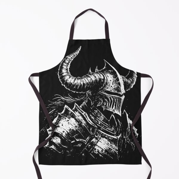 Item preview, Dark medieval designed and sold by Noexcusesstore.
