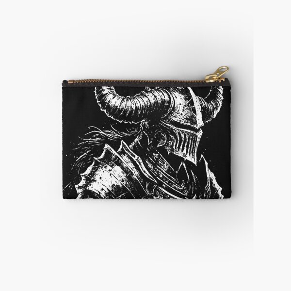 Item preview, Dark medieval designed and sold by Noexcusesstore.