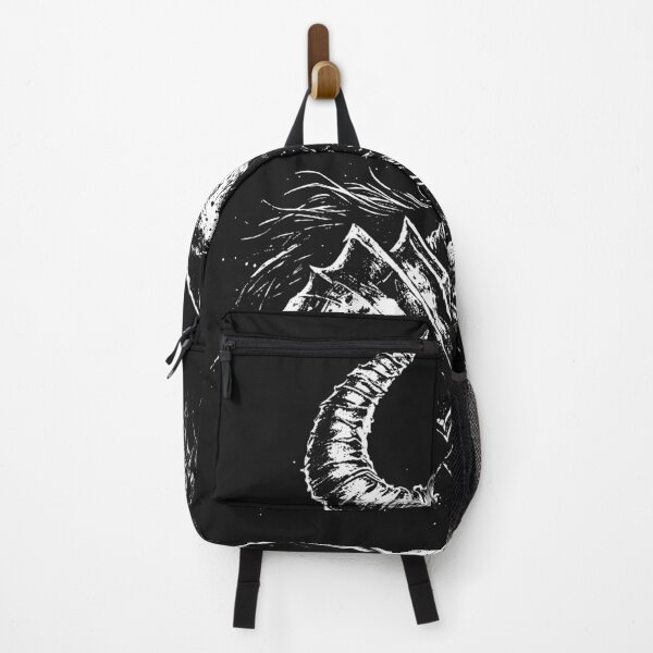 Item preview, Dark medieval designed and sold by Noexcusesstore.