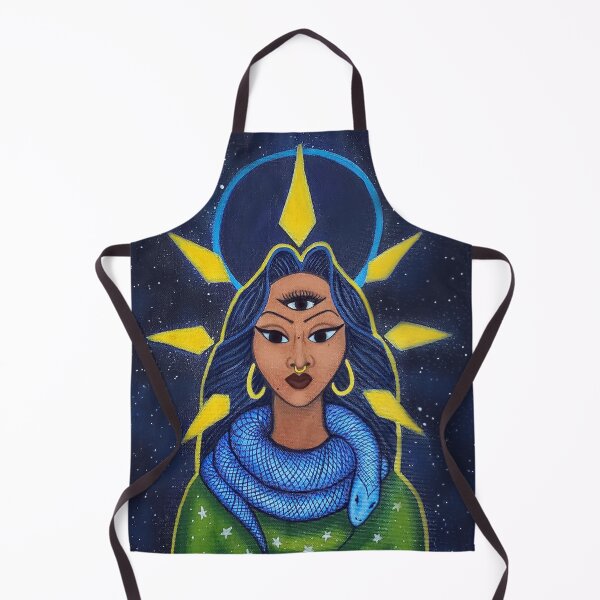 Item preview, Higher Self designed and sold by BashiArte.