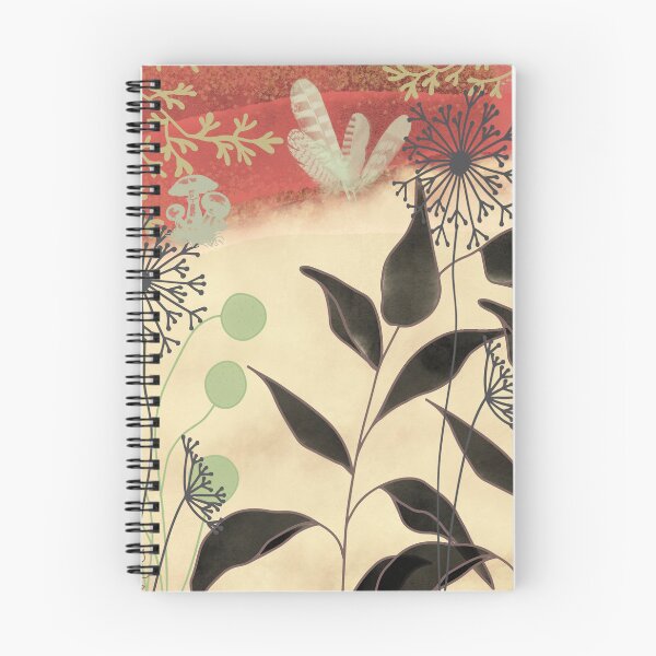 Item preview, Warm Sunset Night Garden Art designed and sold by capricedefille.