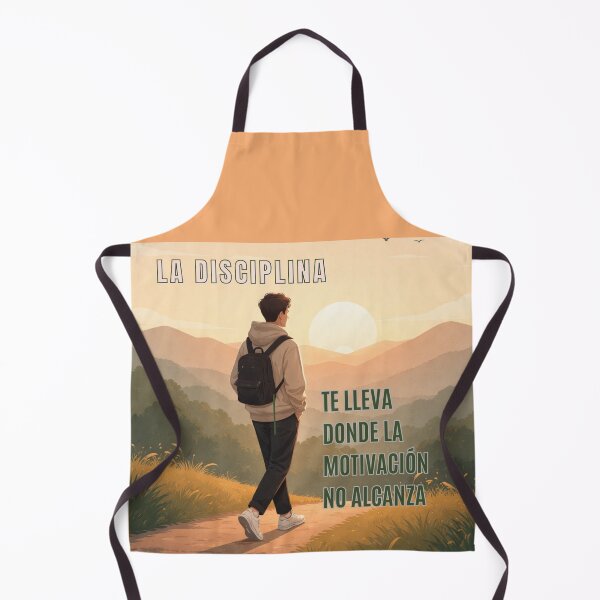 Item preview, Discipline designed and sold by Grafittoos.