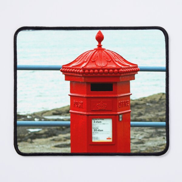 Item preview, Hexagonal Box designed and sold by tomg.
