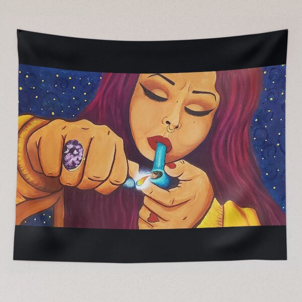 Item preview, Me Time designed and sold by BashiArte.