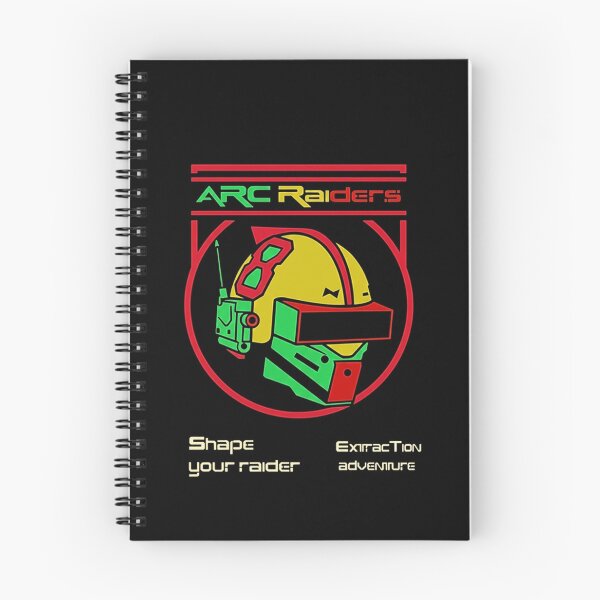 Item preview, Arc Rraiders Don't Shoot iam Friendly designed and sold by BasimBStore.