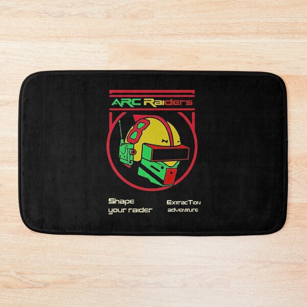 Item preview, Arc Rraiders Don't Shoot iam Friendly designed and sold by BasimBStore.