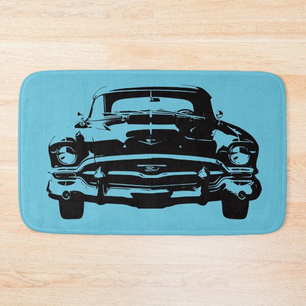 Item preview, The Road of Memory designed and sold by UrbanPrts.