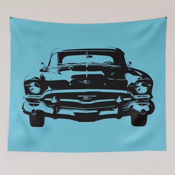 Item preview, The Road of Memory designed and sold by UrbanPrts.