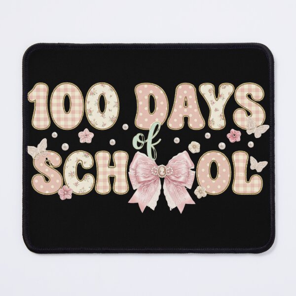 Item preview, 100 Days of School Shirt, 100 Days of Doing Teacher Things Sweatshirt, Happy 100 Days Of School, 100 Days Celebration Shirt, Teacher Gift designed and sold by THREE LITTLE BEANS.