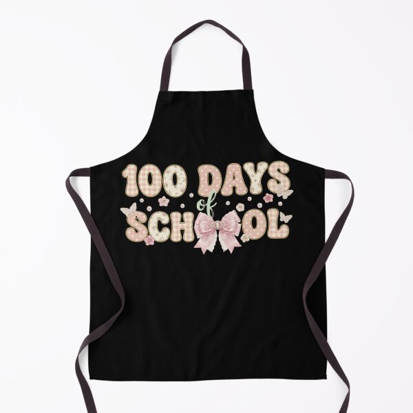 Item preview, 100 Days of School Shirt, 100 Days of Doing Teacher Things Sweatshirt, Happy 100 Days Of School, 100 Days Celebration Shirt, Teacher Gift designed and sold by THREE LITTLE BEANS.