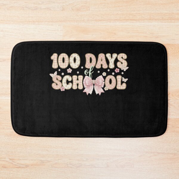 Item preview, 100 Days of School Shirt, 100 Days of Doing Teacher Things Sweatshirt, Happy 100 Days Of School, 100 Days Celebration Shirt, Teacher Gift designed and sold by THREE LITTLE BEANS.