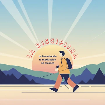 Artwork thumbnail, Discipline by Grafittoos