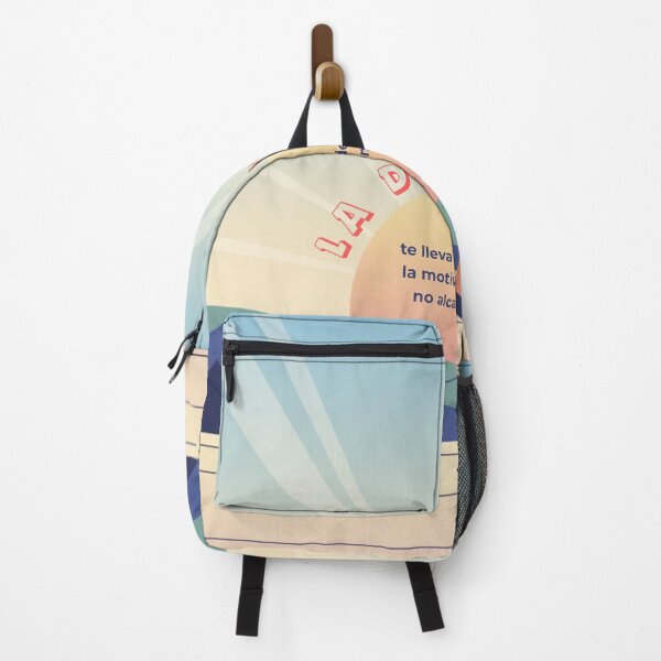 Item preview, Discipline designed and sold by Grafittoos.