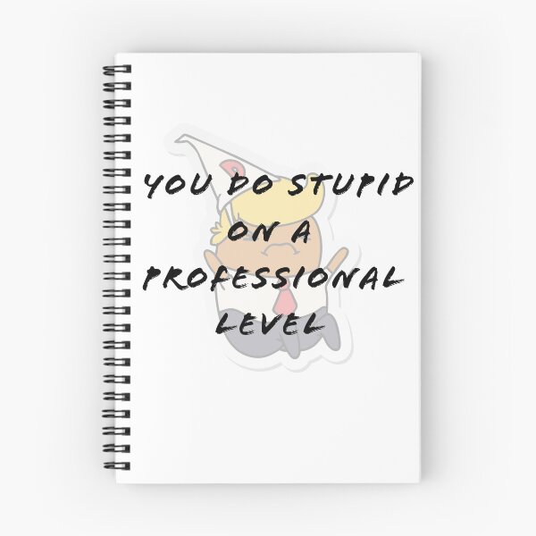 Item preview, Professional level designed and sold by THREAD VAULT.