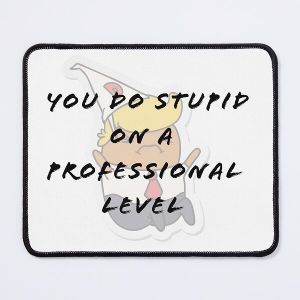 Item preview, Professional level designed and sold by THREAD VAULT.