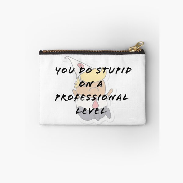 Item preview, Professional level designed and sold by THREAD VAULT.