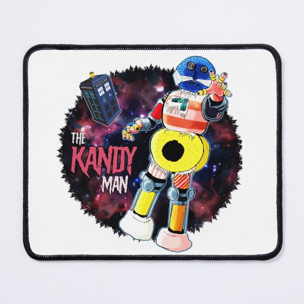 Item preview, KANDY TIME designed and sold by Redwolf77.