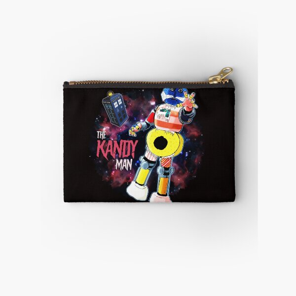 Item preview, KANDY TIME designed and sold by Redwolf77.
