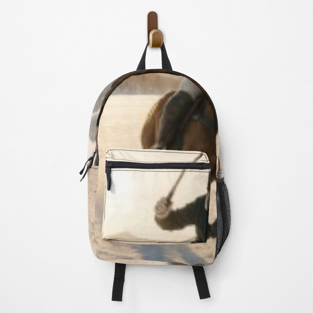 Item preview, Backpack designed and sold by CzipipitoStudio.