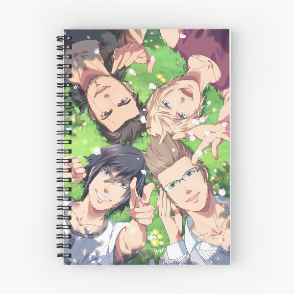 Item preview, Chocobros designed and sold by Hinoe.
