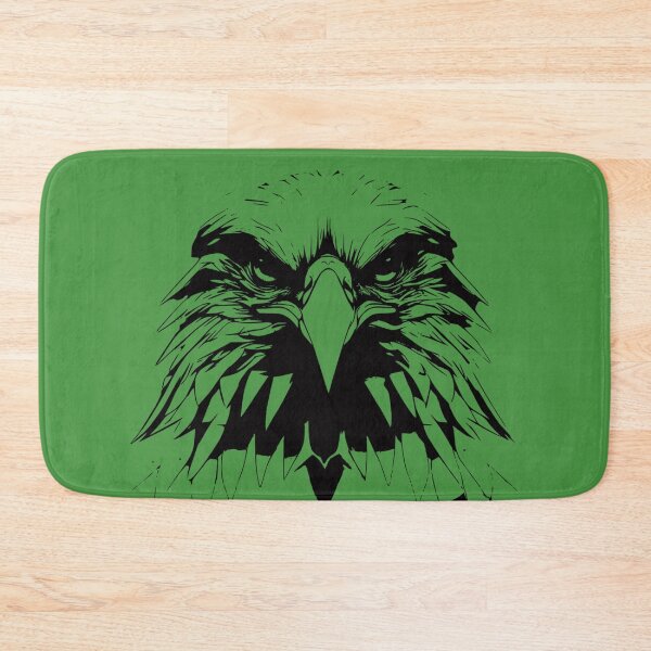 Item preview, The Essence of the Eagle designed and sold by UrbanPrts.