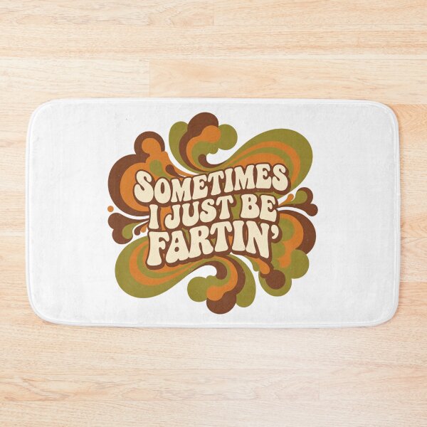 Item preview, Sometimes I Just Be Fartin- Sloth life  designed and sold by w66aboo.