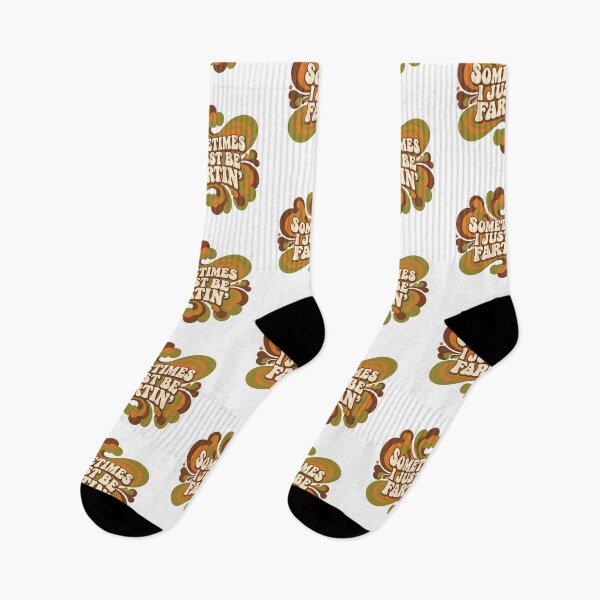 Item preview, Sometimes I Just Be Fartin- Sloth life  designed and sold by w66aboo.