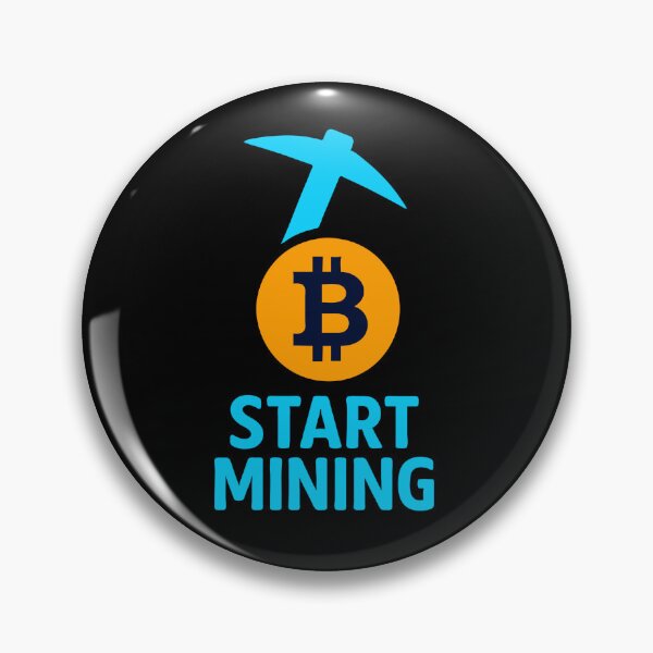 Item preview, START MINING – Activate the Crypto Engine designed and sold by BitCrop.