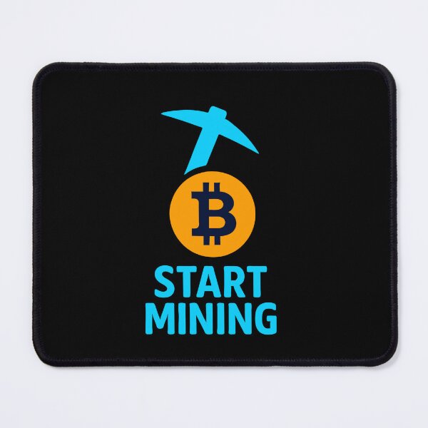 Item preview, START MINING – Activate the Crypto Engine designed and sold by BitCrop.
