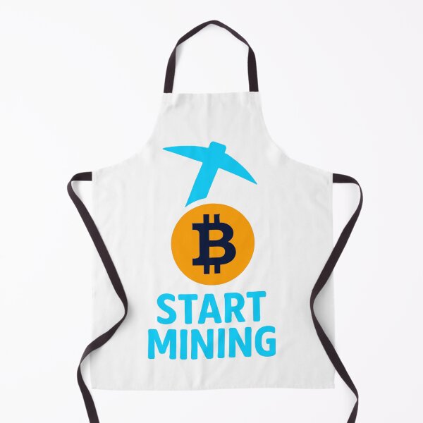 Item preview, START MINING – Activate the Crypto Engine designed and sold by BitCrop.