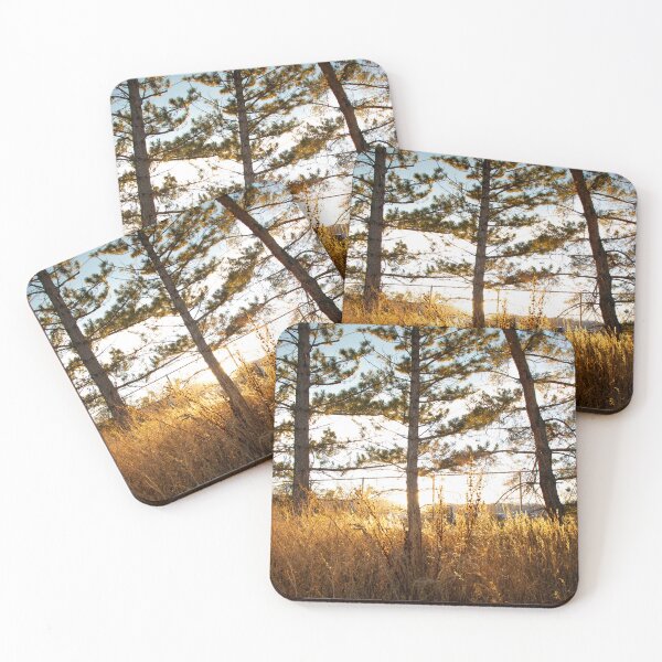 Item preview, Sunlit designed and sold by SemataryStills.