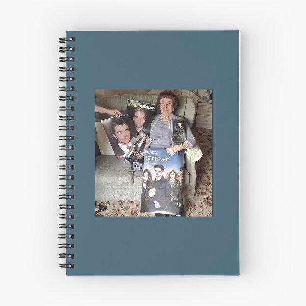 Item preview, Edward Cullen Superfan Meme designed and sold by hunnypie-xoxo.