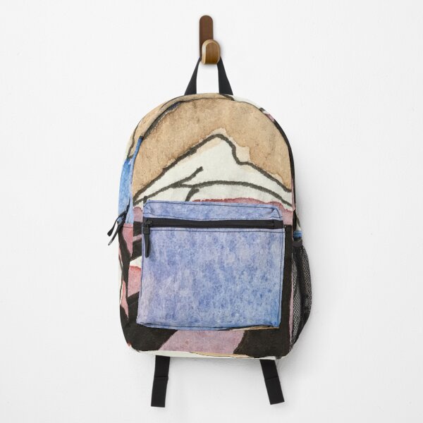 Item preview, English Bulldog Watercolour designed and sold by Sheridanlongdog.