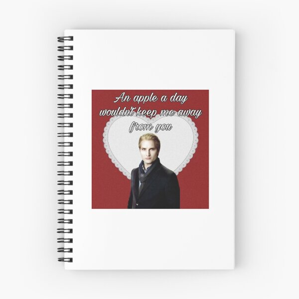 Item preview, Carlisle Valentine’s day Meme designed and sold by hunnypie-xoxo.