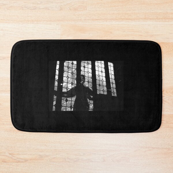 Item preview, Ghost of the Glass designed and sold by Brandon William / The Demon Kelbroton.