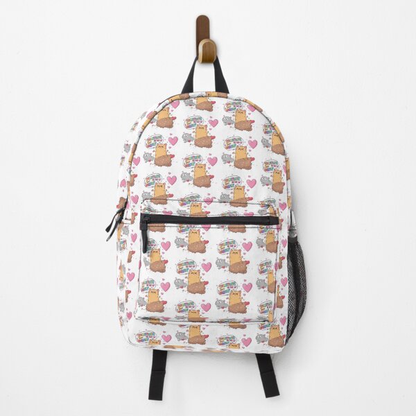 Item preview, Funny Sometimes I Just Be Fartin cute designed and sold by w66aboo.