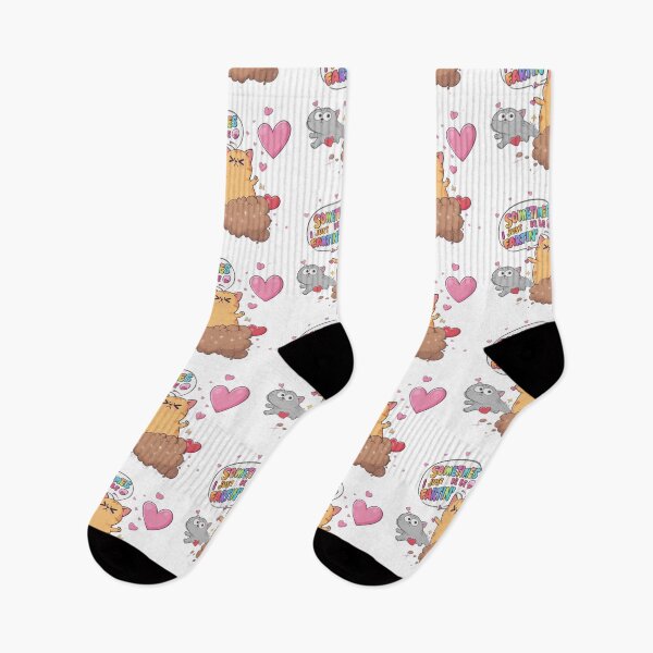 Item preview, Funny Sometimes I Just Be Fartin cute designed and sold by w66aboo.