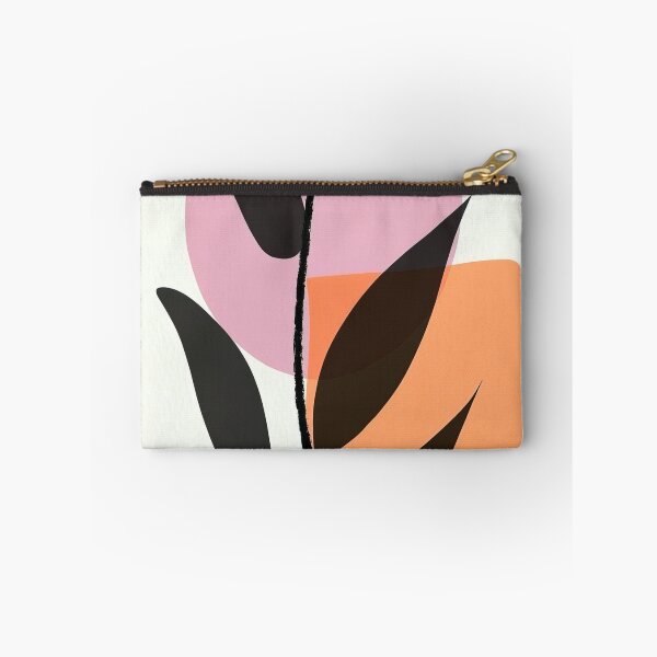 Item preview, Modern Botanical Composition designed and sold by Artsaril.