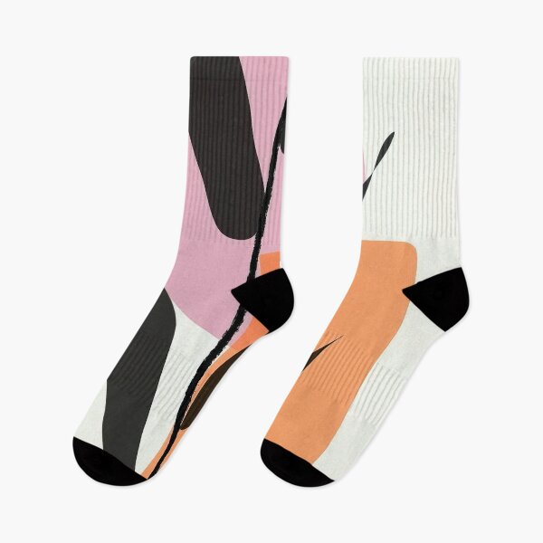 Item preview, Modern Botanical Composition designed and sold by Artsaril.